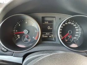 VW Golf Variant 1.6TDI | Mobile.bg    11