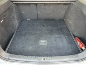 VW Golf Variant 1.6TDI | Mobile.bg    8