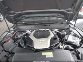 Audi A7  55tfsi PREMIUM CARFAX    | Mobile.bg    16