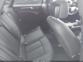 Audi A7  55tfsi PREMIUM CARFAX    | Mobile.bg    14