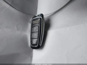 Audi A7  55tfsi PREMIUM CARFAX    | Mobile.bg    15