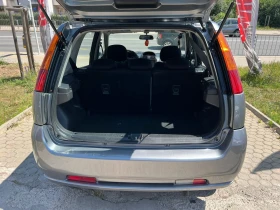 Subaru Justy 1.3i/4x4/  ! ! !  | Mobile.bg    15