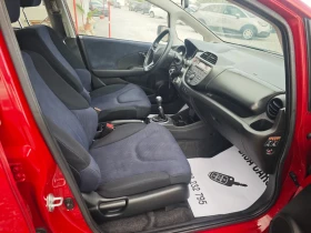 Honda Jazz 1.2i 90. | Mobile.bg    13