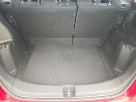 Honda Jazz 1.2i 90. | Mobile.bg    14
