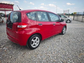 Обява за продажба на Honda Jazz 1.2i 90к.с ~10 500 лв. - изображение 3