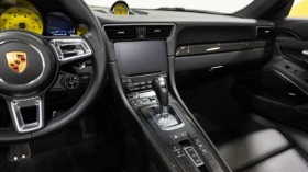 Porsche 911 Carrera S - 195000 лв. - 49998623 16