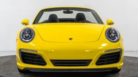 Porsche 911 Carrera S - 195000 лв. - 49998623 8