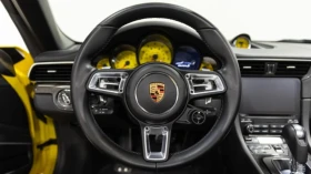 Porsche 911 Carrera S - 195000 лв. - 49998623 12