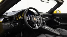 Porsche 911 Carrera S - 195000 лв. - 49998623 11