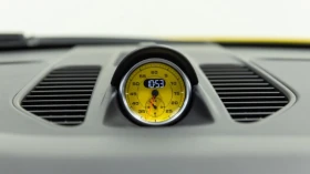 Porsche 911 Carrera S - 195000 лв. - 49998623 15