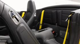 Porsche 911 Carrera S - 195000 лв. - 49998623 14