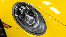 Porsche 911 Carrera S - 195000 лв. - 49998623 10