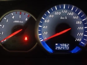Mitsubishi Grandis | Mobile.bg    4