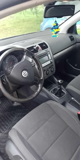 Обява за продажба на VW ID.5 ~5 900 лв. - изображение 1