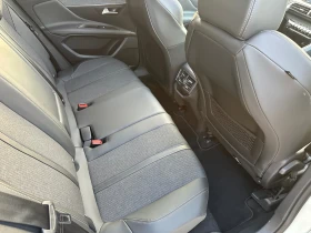 Обява за продажба на Peugeot 3008 1.5GT-LINE PANORAMA* CAMERA 360* MEMORY*  ~33 500 лв. - изображение 8