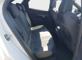 Обява за продажба на Peugeot 3008 1.5GT-LINE PANORAMA* CAMERA 360* MEMORY*  ~33 500 лв. - изображение 5