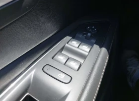 Обява за продажба на Peugeot 3008 1.5GT-LINE PANORAMA* CAMERA 360* MEMORY*  ~33 500 лв. - изображение 7