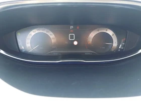 Обява за продажба на Peugeot 3008 1.5GT-LINE PANORAMA* CAMERA 360* MEMORY*  ~33 500 лв. - изображение 6