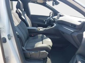 Обява за продажба на Peugeot 3008 1.5GT-LINE PANORAMA* CAMERA 360* MEMORY*  ~33 500 лв. - изображение 4