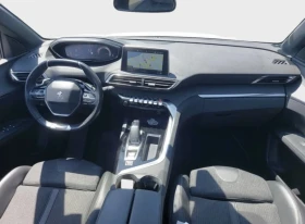 Обява за продажба на Peugeot 3008 1.5GT-LINE PANORAMA* CAMERA 360* MEMORY*  ~33 500 лв. - изображение 3