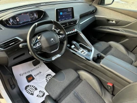 Обява за продажба на Peugeot 3008 1.5GT-LINE PANORAMA* CAMERA 360* MEMORY*  ~33 500 лв. - изображение 3