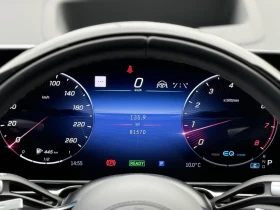 Mercedes-Benz S 500 * AMG PACK* 4MATIC* 360CAM* АвтоКредит(ЦЕНА ДО БГ) - 109999 лв. - 67854474 13