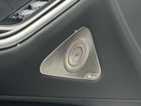 Mercedes-Benz S 500 * AMG PACK* 4MATIC* 360CAM* АвтоКредит(ЦЕНА ДО БГ) - 109999 лв. - 67854474 16