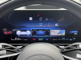 Mercedes-Benz S 500 * AMG PACK* 4MATIC* 360CAM* АвтоКредит(ЦЕНА ДО БГ) - 109999 лв. - 67854474 14