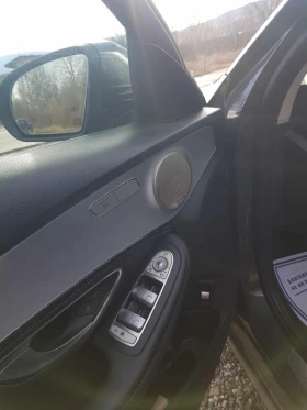Mercedes-Benz C 220 | Mobile.bg    14