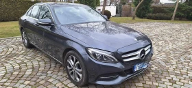 Обява за продажба на Mercedes-Benz C 220 ~31 900 лв. - изображение 6