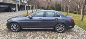 Обява за продажба на Mercedes-Benz C 220 ~31 900 лв. - изображение 5