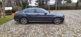 Обява за продажба на Mercedes-Benz C 220 ~31 900 лв. - изображение 4