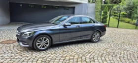 Обява за продажба на Mercedes-Benz C 220 ~31 900 лв. - изображение 2