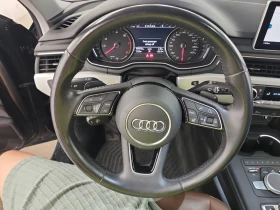 Audi A4 2017 Audi A4 PROGRESSIV * CARFAX* * AVTOCREDIT* - 25499 лв. - 31933557 11