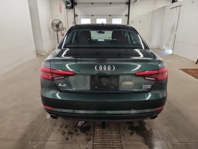 Audi A4 2017 Audi A4 PROGRESSIV * CARFAX* * AVTOCREDIT* - 25499 лв. - 31933557 7