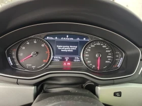 Audi A4 2017 Audi A4 PROGRESSIV * CARFAX* * AVTOCREDIT* - 25499 лв. - 31933557 10