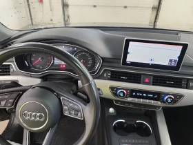 Audi A4 2017 Audi A4 PROGRESSIV * CARFAX* * AVTOCREDIT* - 25499 лв. - 31933557 9
