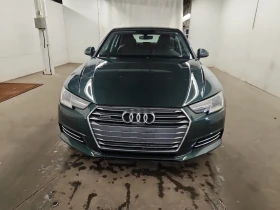 Audi A4 2017 Audi A4 PROGRESSIV * CARFAX* * AVTOCREDIT* - 25499 лв. - 31933557 8