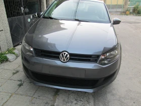 VW Polo 1.2 Бензин - 5550 лв. - 20545156 3