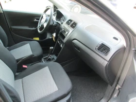 VW Polo 1.2 Бензин - 5550 лв. - 20545156 10