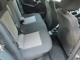 VW Polo 1.2 Бензин - 5550 лв. - 20545156 11