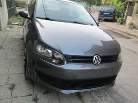 VW Polo 1.2 Бензин - 5550 лв. - 20545156 12