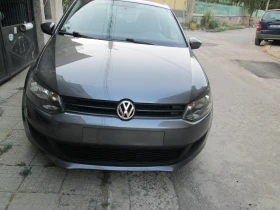 VW Polo 1.2 Бензин - 5550 лв. - 20545156 14