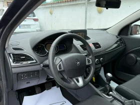 Renault Megane 1.5DCI 110HP NAVI - 6900 лв. - 62406064 8