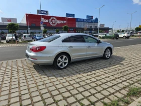 Обява за продажба на VW CC Сс ~9 800 лв. - изображение 5