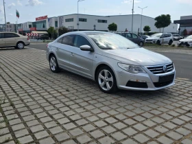 Обява за продажба на VW CC Сс ~9 800 лв. - изображение 10