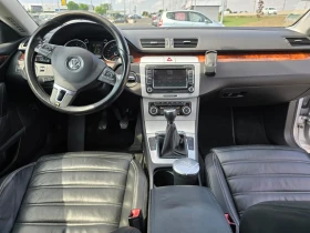 Обява за продажба на VW CC Сс ~9 800 лв. - изображение 2