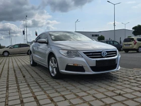 Обява за продажба на VW CC Сс ~9 800 лв. - изображение 1