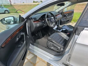 Обява за продажба на VW CC Сс ~9 800 лв. - изображение 3