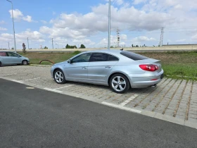 Обява за продажба на VW CC Сс ~9 800 лв. - изображение 6